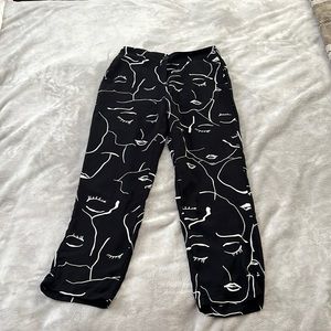 Princess Polly pants